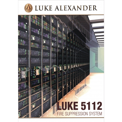 LUKE5112產品型錄